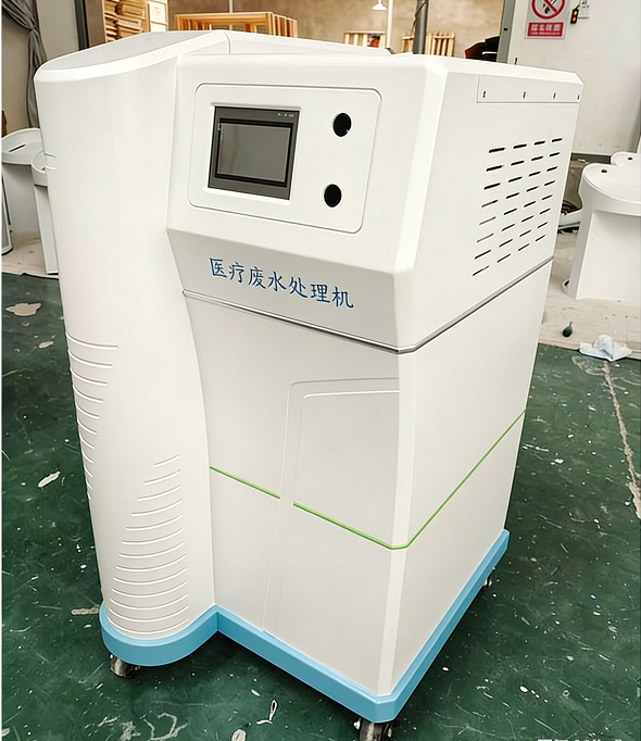 朔州仪器机箱